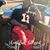 Carlton Arrington's profile image