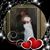 Darlene Pipher's profile image