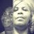 Karen Scott Riley's profile image