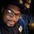 Derrick Hinkle's profile image