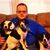 Tom Yarbrough's profile image