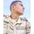 Mohamed A. Saad's profile image