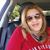 Nivia Lahera's profile image