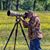 Raymond Gobernatz's profile image