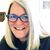 Julia Gregson's profile image