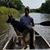 Amanda Norlin's profile image