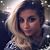 Janel Bader-Kirstine's profile image