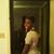 Shaquita Lee's profile image