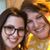 Tina Pursley Castellanos's profile image