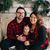 Teressa Schoen's profile image