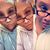 Cindy Ruiz's profile image