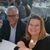 Terri Moyer Uecke's profile image