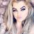 Ronae Lozano's profile image