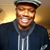 Samuel J Lewis II's profile image