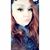Isamar Juarez's profile image