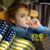 Jacqueline Germain Chapman's profile image