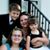 Faith Pressley's profile image