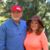 Kevin Goodridge's profile image