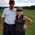 Teresa Crum Booher's profile image
