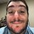 Wade Echols's profile image