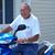 Gene Lehner's profile image