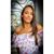 Joanne Kristine Arneaud-Seepersad's profile image