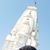 Rohan Patil's profile image