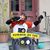 Buddy Muhler's profile image