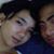 Joanna Mae Moraga Nepomuceno's profile image