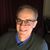 Alan Striegel's profile image