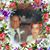 Ginger Rojas Toups's profile image