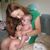 Joanne Victoria Cupaiuolo's profile image