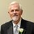 Darryl Zoller's profile image