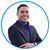 Jonathan De La Torre's profile image