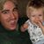 Mike Prokop's profile image