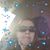 Cyndi Dolbeare's profile image