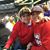 Trace Hebert's profile image