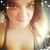 Alli Schlaefer's profile image