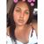 Katiria Soto's profile image