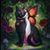 Rachel Siegenthaler's profile image