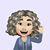 Yvonne Broussard Cordova's profile image