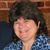 Miki McKee Koelsch's profile image