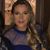 Kristiana Tana's profile image