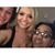 Lucia Infante's profile image