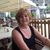 Barbara Law Hamn's profile image