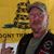 Lee Giles's profile image