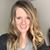 Melissa Dirkes's profile image