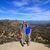 Shelley Marquardt Nowak's profile image