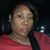 Barrysha Wilson's profile image