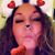 Gina Maria Brenner's profile image